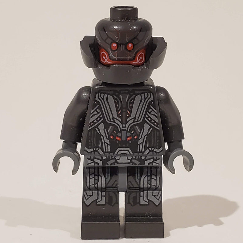 fig-005065 – Ultron Prime