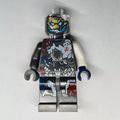 fig-005067 – Ultron Mark 1, Trans-Clear Head