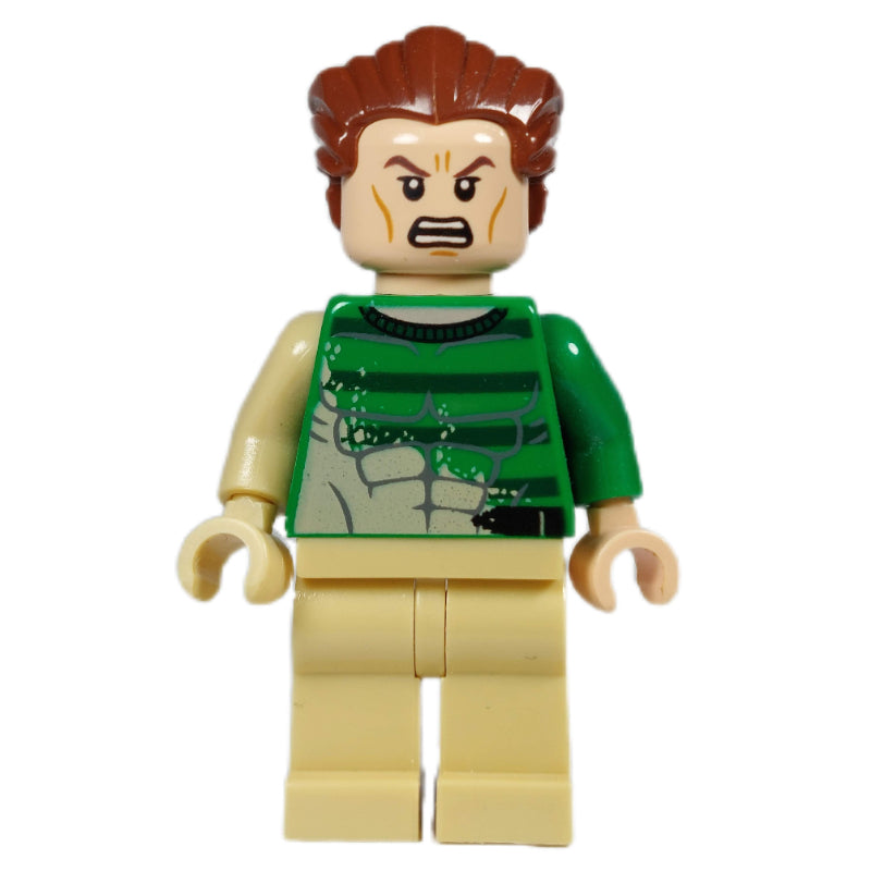 fig-005069 – Sandman