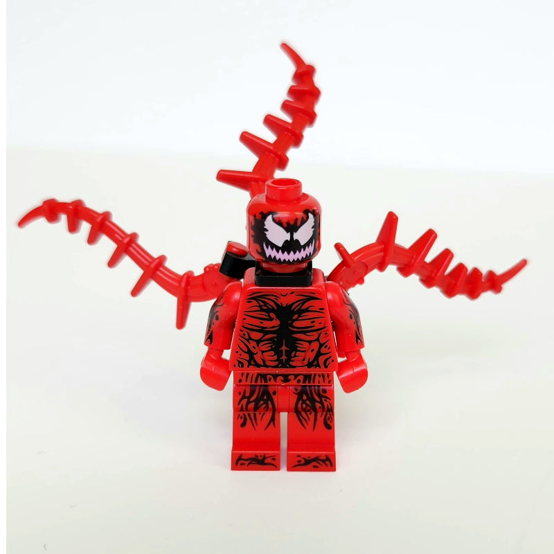 fig-005074 – Carnage with Red Tentacles