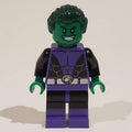 fig-005076 – Beast Boy