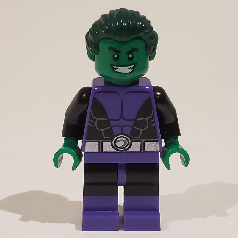 fig-005076 – Beast Boy