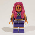 fig-005079 – Starfire