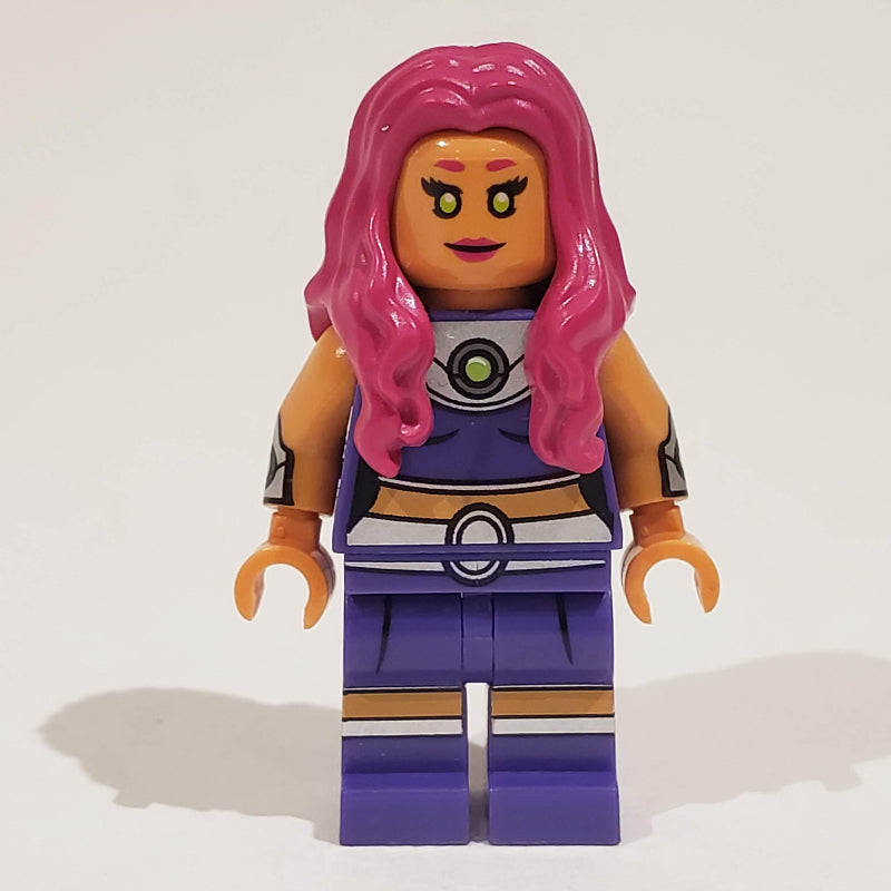 fig-005079 – Starfire