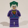 fig-005081 – The Joker with Blue Vest, Orange Shirt, Lime Bow Tie
