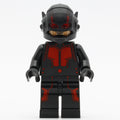 fig-005092 – Ant-Man (Hank Pym)