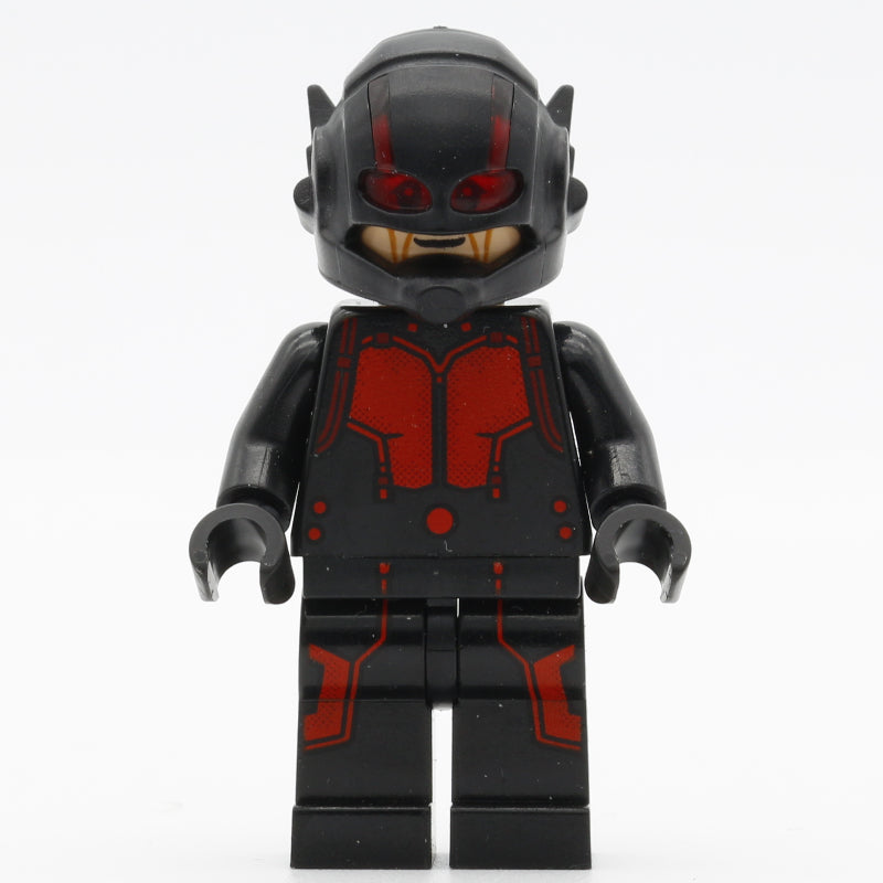 fig-005092 – Ant-Man (Hank Pym)