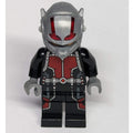 fig-005094 – Ant-Man (Scott Lang)