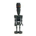 fig-005104 – IG-88, Printed Head, Tile with Clip on Back