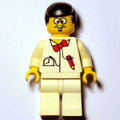 fig-005138 – Dr. Cyber