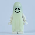 fig-005145 – Ghost - White Legs