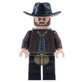 fig-005166 – Frank
