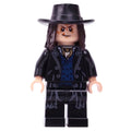 fig-005169 – Butch Cavendish
