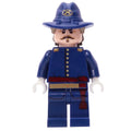 fig-005170 – Captain J. Fuller