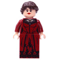 fig-005173 – Rebecca Reid