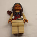 fig-005174 – Chief Big Bear