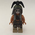 fig-005177 – Tonto - Dirty