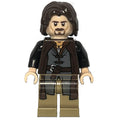 fig-005181 – Aragorn
