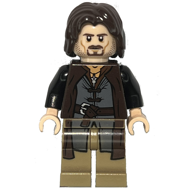 fig-005181 – Aragorn