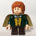 fig-005183 – Meriadoc Brandybuck (Merry)