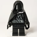 fig-005184 – Ringwraith / Nazgul