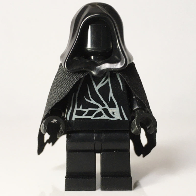 fig-005184 – Ringwraith / Nazgul