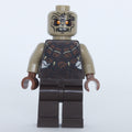fig-005187 – Mordor Orc