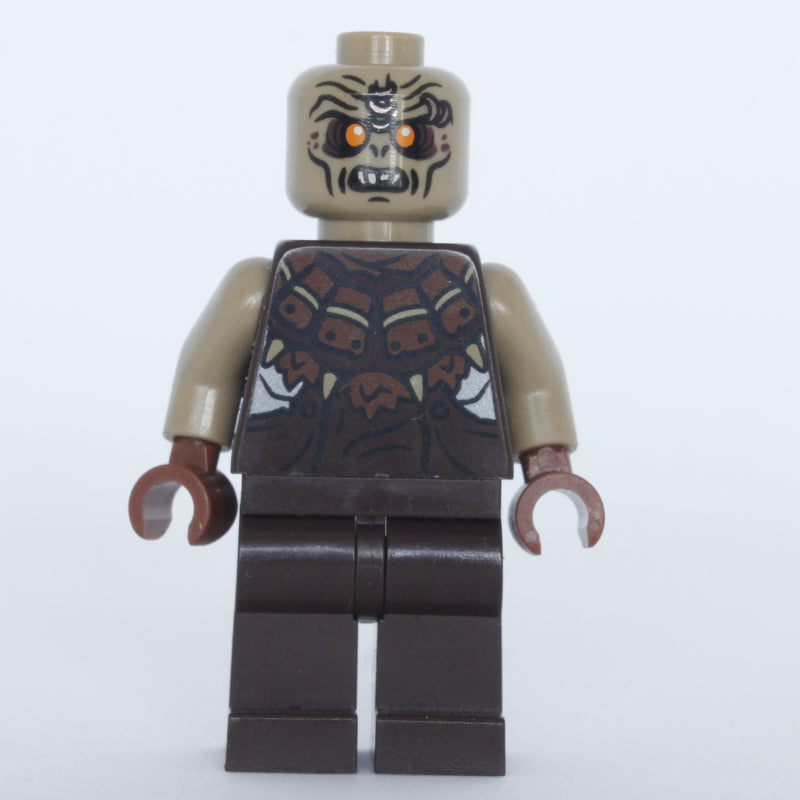 fig-005187 – Mordor Orc
