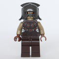fig-005188 – Mordor Orc - Helmet