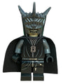 fig-005189 – Mouth of Sauron