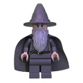 fig-005190 – Gandalf The Grey - Wizard Hat