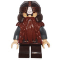fig-005192 – Gimli
