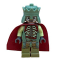 fig-005193 – King Of The Dead