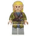 fig-005194 – Legolas