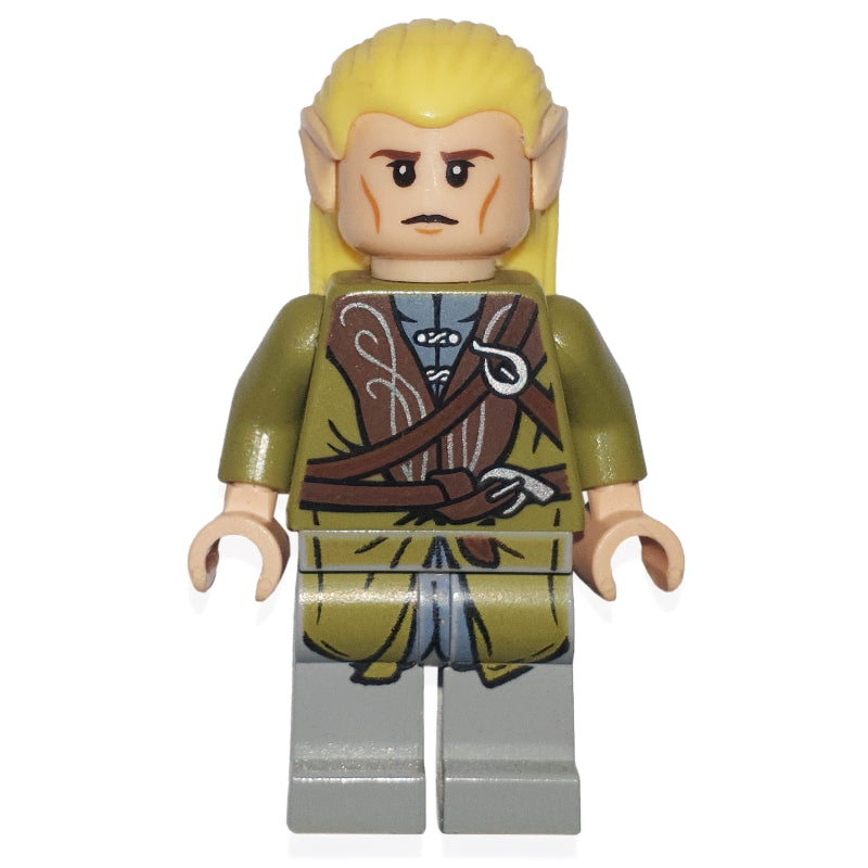 fig-005194 – Legolas