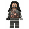 fig-005195 – Pirate of Umbar