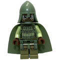 fig-005196 – Soldier of the Dead 1