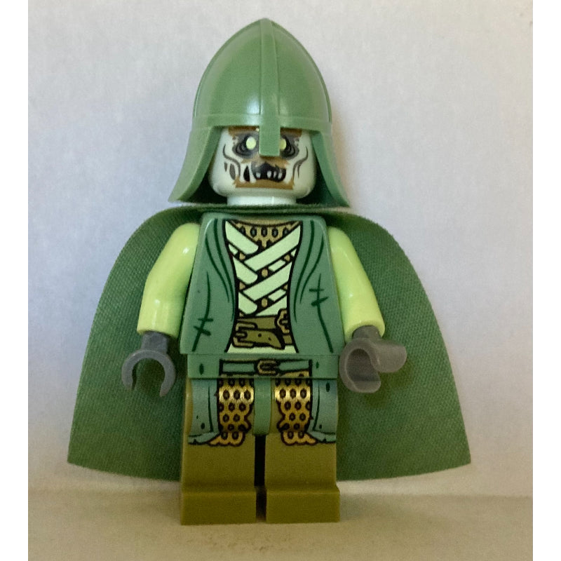 fig-005197 – Soldier of the Dead 2