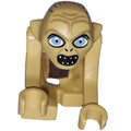 fig-005200 – Gollum, Oval Eyes