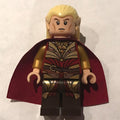 fig-005201 – Haldir