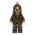 fig-005202 – King Theoden