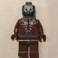 fig-005203 – Uruk-Hai  - Berserker