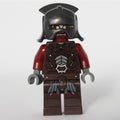 fig-005205 – Uruk-Hai  - Helmet