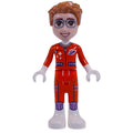fig-005222 – Julian - Adult, Spacesuit