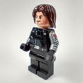 fig-005224 – Winter Soldier with Black Hands