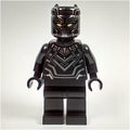 fig-005225 – Black Panther