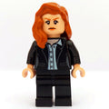 fig-005228 – Lois Lane in Black Suit (DCEU)