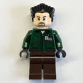fig-005233 – LexCorp Henchman with Goatee