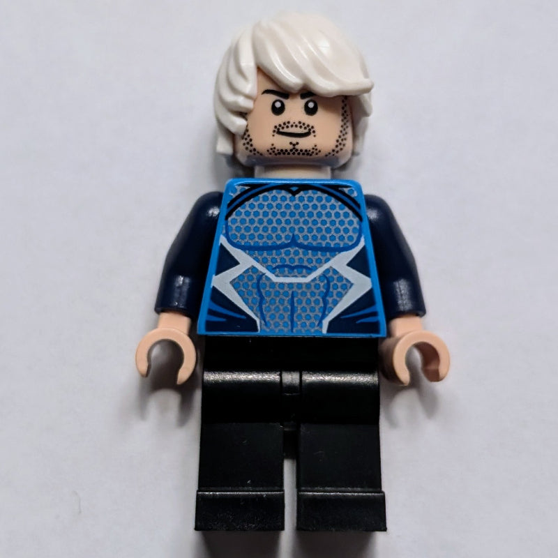fig-005243 – Quicksilver