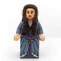 fig-005248 – Arwen